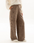 Pantalón Paki - tienda online