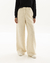 Pantalón Paki - tienda online
