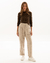 Pantalon Salvia - MANOS ANDINAS