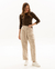Pantalon Salvia