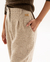 Pantalon Salvia en internet