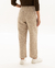 Pantalon Salvia - comprar online