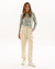 Pantalon Salvia - tienda online