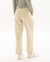 Imagen de Pantalon Salvia