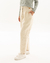 Pantalon Salvia - comprar online