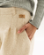 Pantalon Salvia