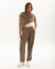 Pantalon Salvia en internet