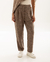 Imagen de Pantalon Salvia