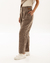Pantalon Salvia - tienda online