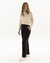 Pantalon Salvia - comprar online