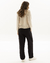 Pantalon Salvia en internet