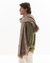 Pashmina Ibiña