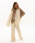 Pashmina Ibiña - tienda online