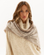 Pashmina Lampaya - comprar online