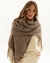 Pashmina Tusca - comprar online