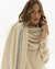 Pashmina Tusca - comprar online