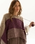 Poncho Maicha - comprar online