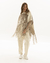 Poncho Maicha