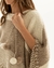 Poncho Maicha - tienda online