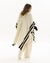 Poncho Nogal - tienda online