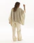 Poncho Talila - comprar online