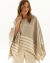Imagen de Poncho Talila
