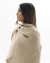 Ruana Andina - comprar online