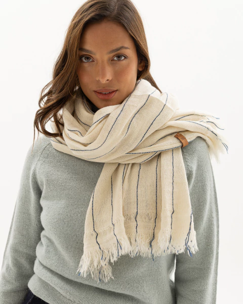 Pashmina Bilti - comprar online