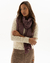 Pashmina Ibiña - comprar online