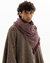 Pashmina Ibiña