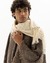 Pashmina Tusca en internet