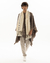 Pashmina Tusca - comprar online
