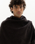 Imagen de Poncho Monte
