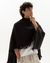 Poncho Monte - comprar online