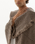 Imagen de Poncho Monte