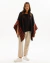 Poncho Talila - tienda online