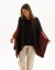 Poncho Talila