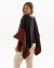 Poncho Talila - comprar online