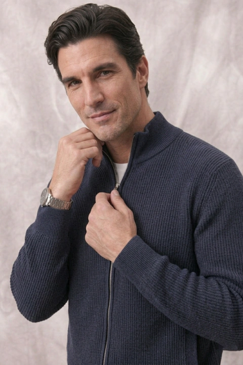 Sweater LUCIANO