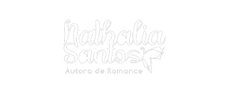 Autora Nathalia Santos