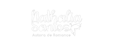 Autora Nathalia Santos