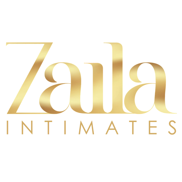 zaila intimates