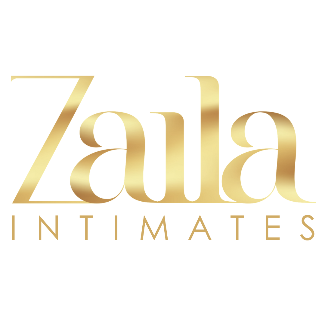 zaila intimates