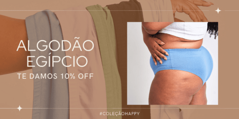 Carrusel zaila intimates