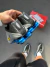 Nike shox R4 Brasil - SHOESPAR