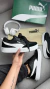 Puma park