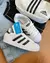 Superstar