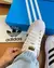 Superstar - loja online
