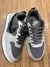 Nike borough