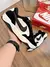 Nike skate of